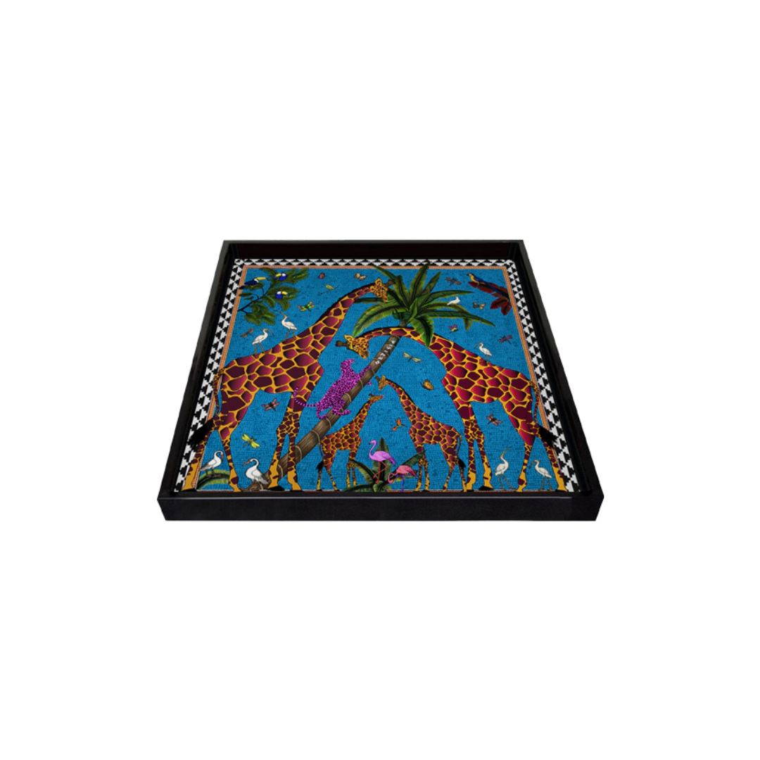 Trays & Boxes — Shop — ANTIQUE
